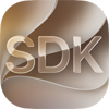 Ikon Apple Software Developers Kit