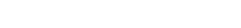 Apple Watch Ultra 4