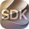 Icône Apple Software Developers Kit